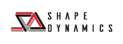 Shape Dynamics